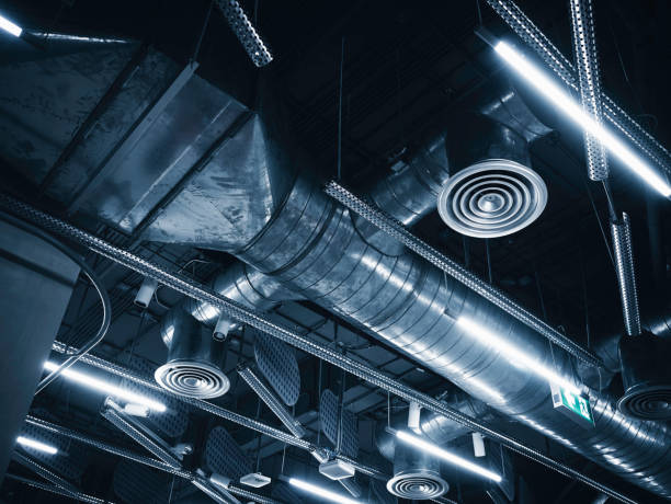 Best HVAC Companies Near Me  in Fellsburg, PA